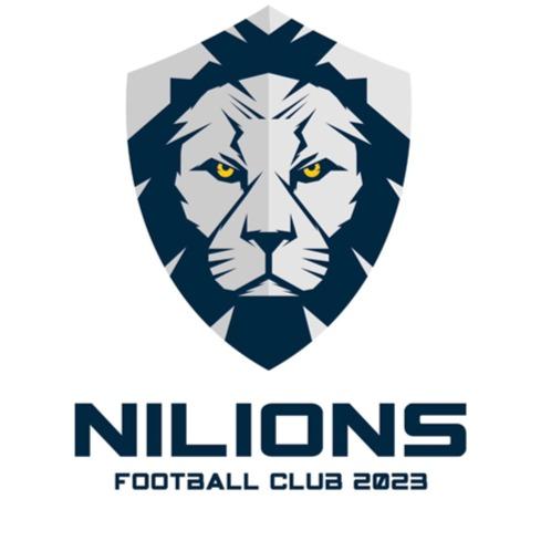 Nilions FC
