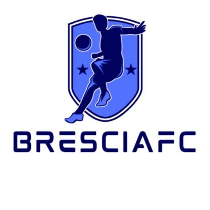 Brescia FC