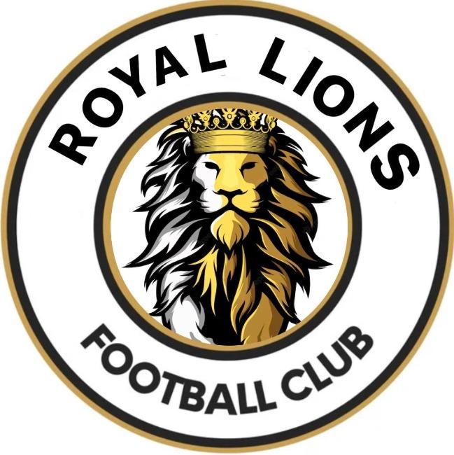 Royal Lions FC