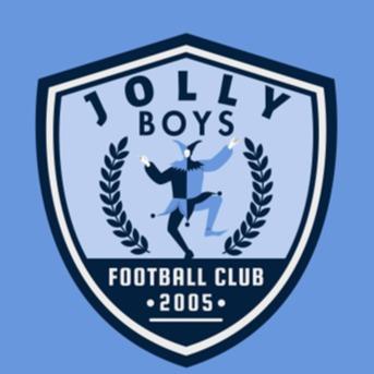 Jolly Boys FC