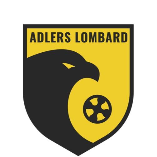 Adlers Lombard FC A