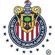 Guadalajara