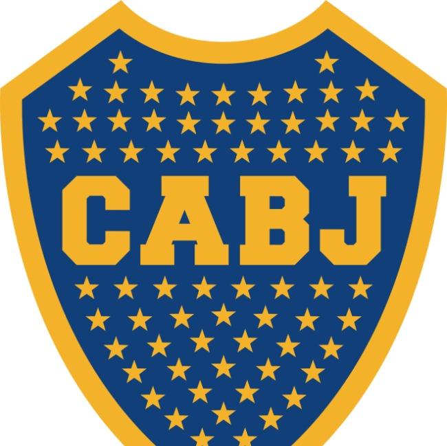 Bellacos FC