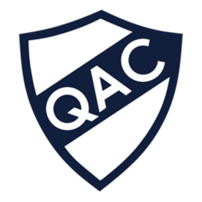 Quilmes