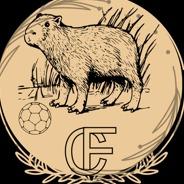 Capybaras