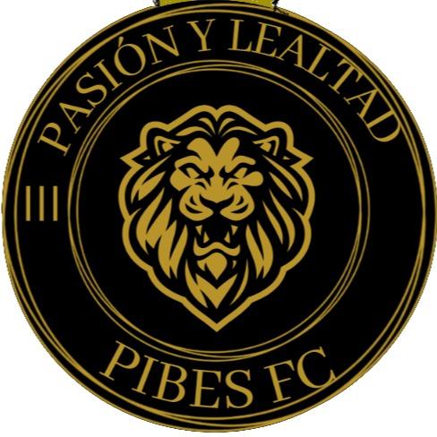Pibes FC