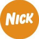 Deportivo Nick