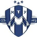 Monterrey