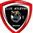 Club atletico Brahian