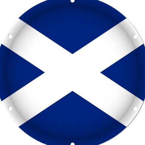 🏴󠁧󠁢󠁳󠁣󠁴󠁿 Lena