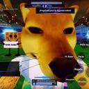 Don_Pancho