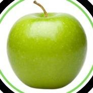 Pochocalcio