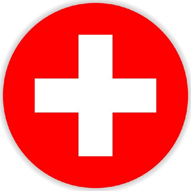 🇨🇭 Lilian