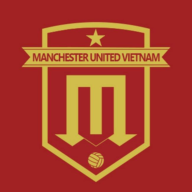 Man UTD (vn)