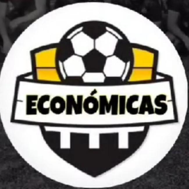Económicas