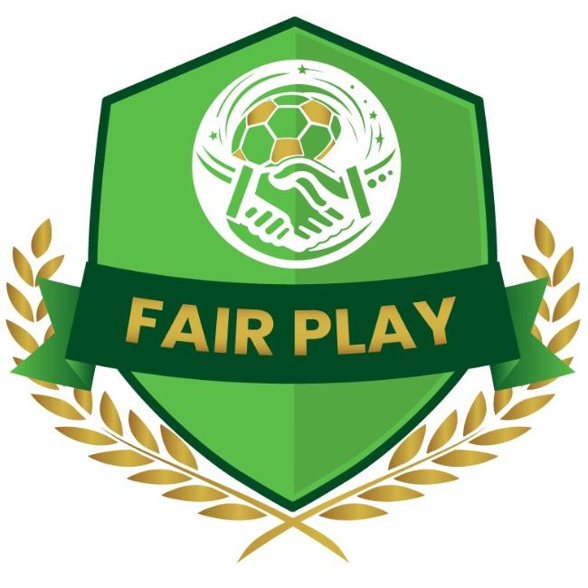 FAIR PLAY - MASC - LA PAZ