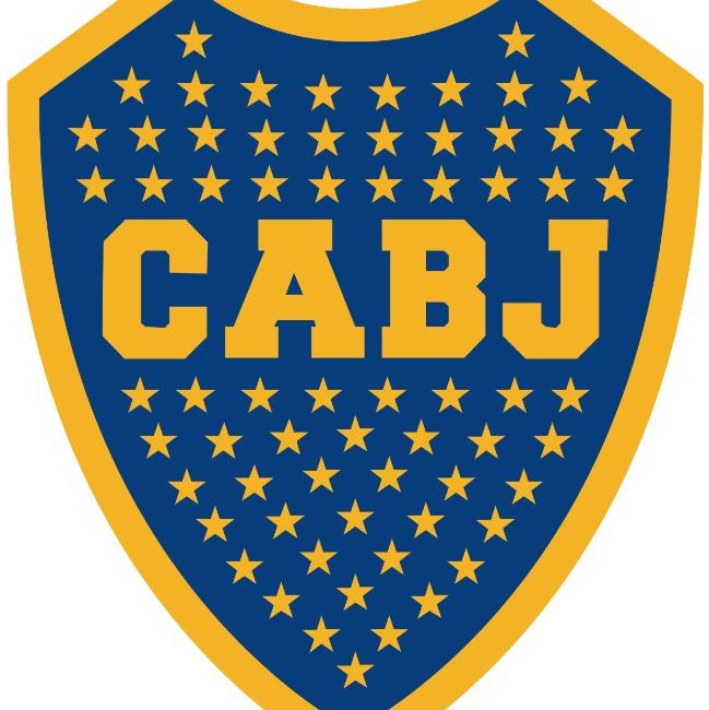 Boca Juniors | Pedro 79