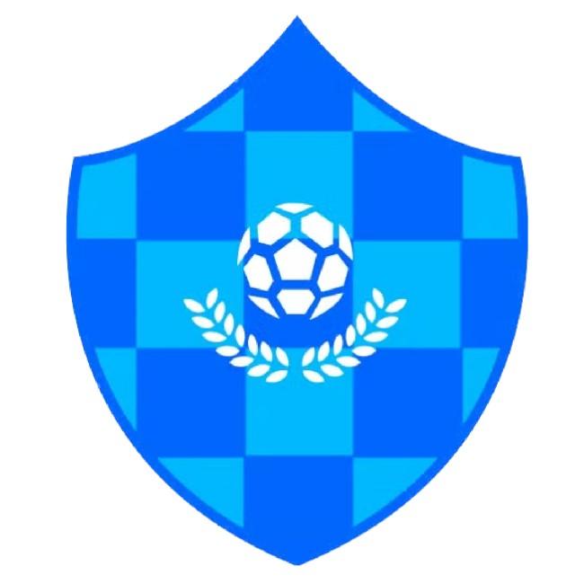 Xaruteiro Fc  🎩Alberto🎩