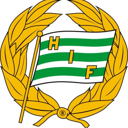 Hammarby | Tobaie