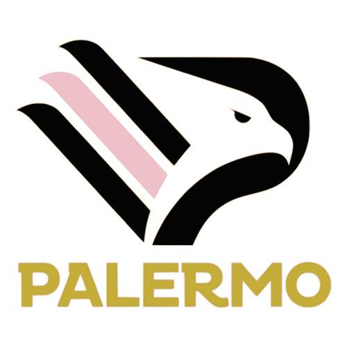 Palermo | Wallace