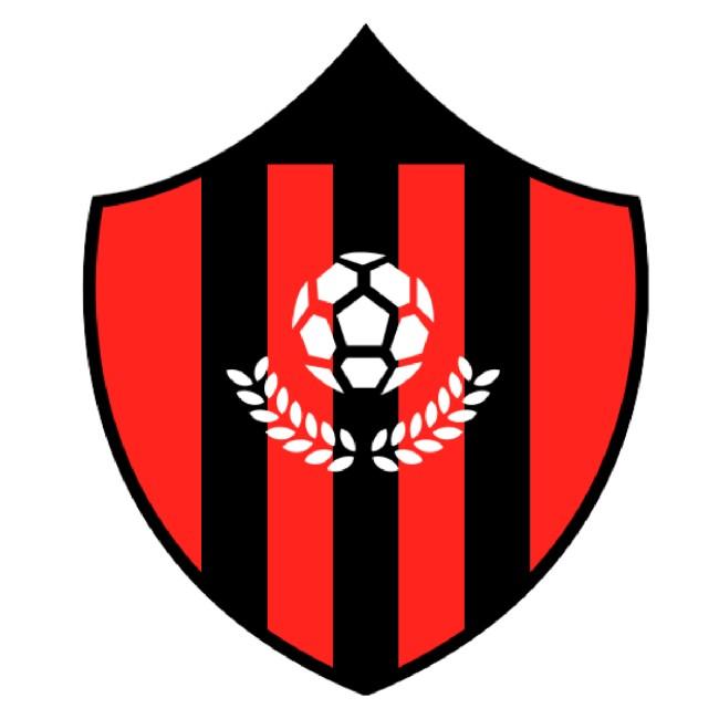 BarbudoRex Fc  🎩Jardel Santana🎩