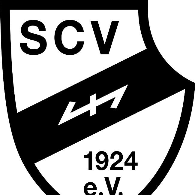 Verl | Lucas Santos