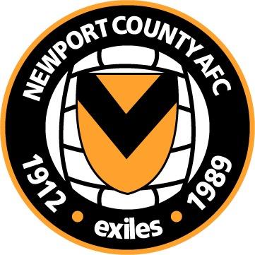 Newport County | Carlos
