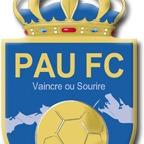 Pau FC | Arthur