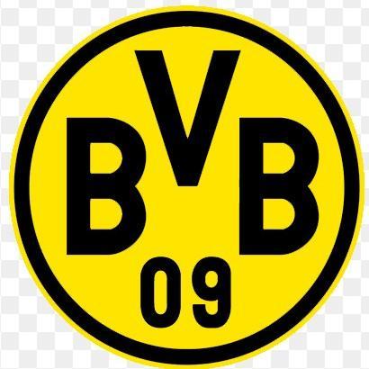 Bor. Dortmund