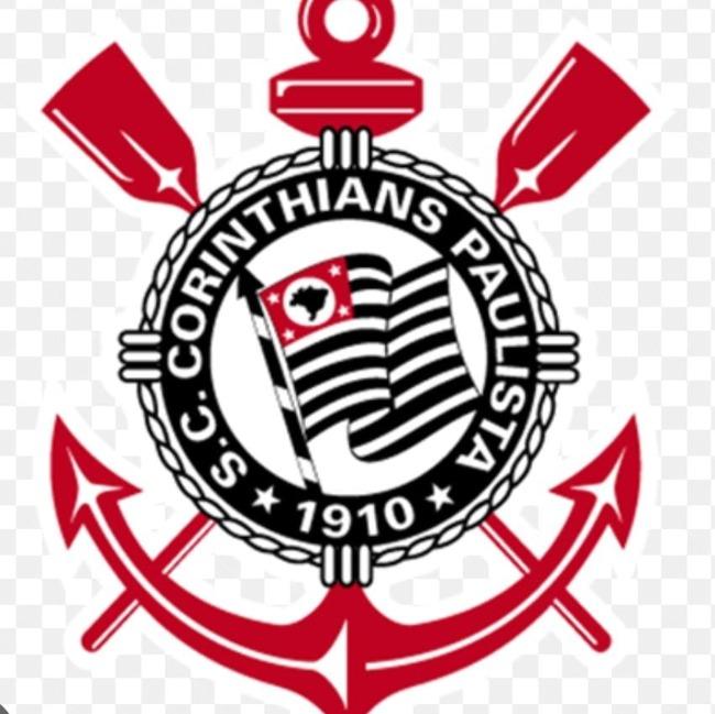 CORINTHIANS