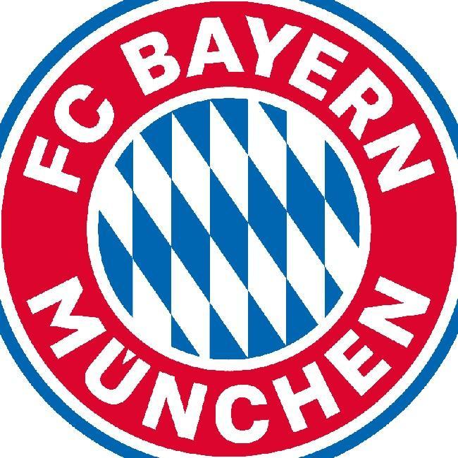 Bayern München