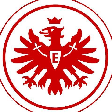 E. Frankfurt