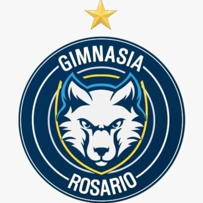 GIMNASIA