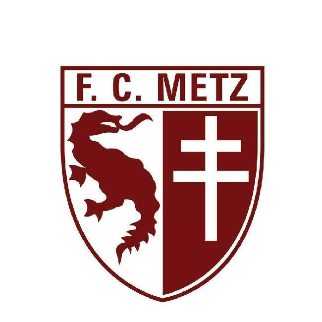 Metz