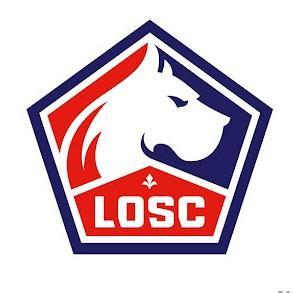 Lille