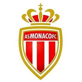 Mônaco