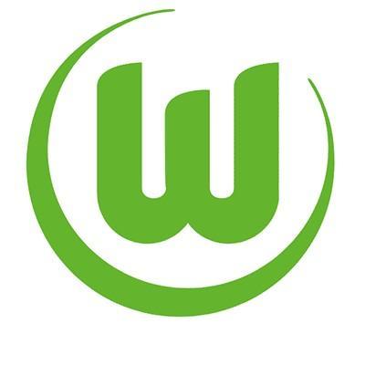 Wolfsburg