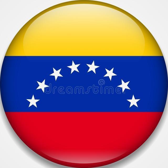 🇻🇪 RN