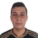 YELERSON SANCHEZ