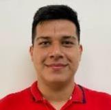 BRAYAN CUELLAR