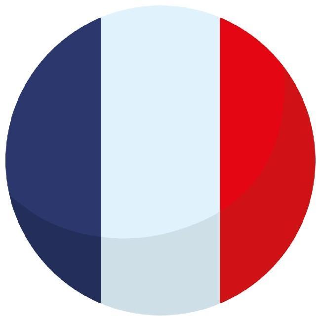 Pacciny