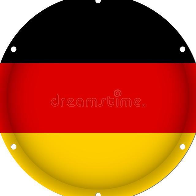 🇩🇪 E. Torres