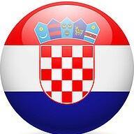 🇭🇷 FB Campelo