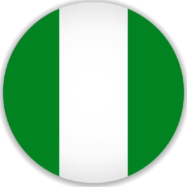 🇳🇬 Tingus Pingus