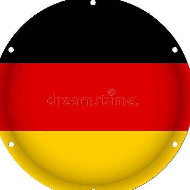 🇩🇪 José Isaías