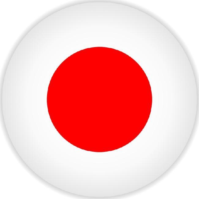 🇯🇵 Edna