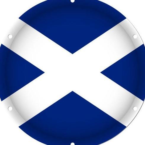 🏴󠁧󠁢󠁳󠁣󠁴󠁿 Jr Ferreira