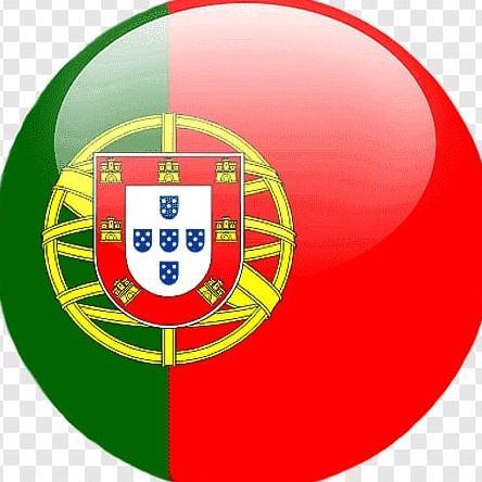 🇵🇹 Bruno Souza