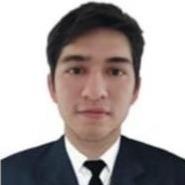 OSCAR JAIMES