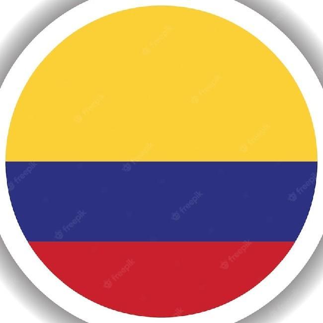 🇨🇴 Cauê